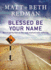 Blessed Be Your Name