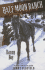 Danny Boy (Horses of Half Moon Ranch)