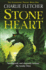 Stoneheart: 1: Stoneheart: Book 1