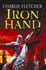Stoneheart: 2: Ironhand: Book 2