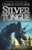 Silvertongue: No. 3 (Stoneheart)