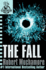 The Fall (Cherub #7)