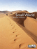 Live Wire: Small World