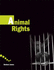 Animal Rights, Level 4 (Hodder Reading Project)