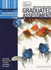 Gcse Mathematics for Ocr Modular Two Tier Gcse M5