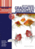 Gcse Mathematics for Ocr Modular Two Tier Gcse M7
