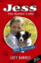 Jess the Border Collie: the Arrival