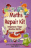 Repair Kits: Maths Repair Kit