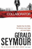 The Collaborator