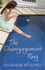 The Disengagement Ring