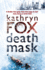 Death Mask