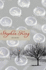 Misery (King Classics)