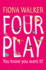 Four Play