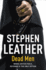Dead Men (Dan Shepherd Mystery)