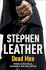 Dead Men (Dan Shepherd Mystery) (Dan Shepherd Mysteries)