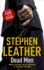 Dead Men (the Fifth Spider Shepherd Thriller)