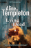 Lying Dead (Di Marjory Fleming)