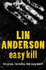 Easy Kill: Rhona Macleod Book 5