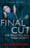 Final Cut
