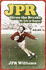 Jpr: Given the Breaks-My Life in Rugby