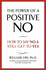 The Power of a Positive No