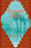 Bahaa Taher: Sunset Oasis