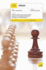Teach Yourself Chess (Teach Yourself Sports & Games)
