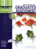 Gcse Mathematics for Ocr Modular Two Tier Gcse M8