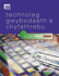Technoleg Gwybodaeth a Chyfathrebu (Cbac/Wjec)