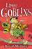 Goblins: 2: Tree Goblins: Book 2
