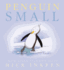 Penguin Small