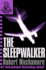 Cherub 9: the Sleepwalker
