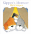 Kipper's Monster
