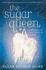 The Sugar Queen
