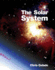 Solar System, Level 4 (Hodder Reading Project)