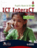 Ict Interact for Key Stage 3 Dynamic Learning Pupil's Book