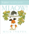 Miaow (Kipper)