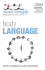 Body Language