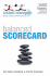 Instant Manager: Balanced Scorecard