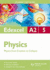 Physics From Creation to Collapse: Edexcel as Unit 5