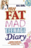 My Mad Fat Diary