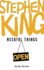 Needful Things