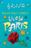 Vive La Paris