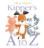 Kippers a to Z