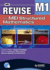 Revise for Mei Structured Mathematics-M1