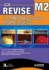 Revise for Mei Structured Mathematics-M2