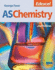 Edexcel as Chemistry: Textbook