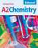 Chemistry: Edexcel A2