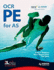 Ocr Pe for as (a Level Pe)