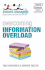 Instant Manager: Overcoming Information Overload